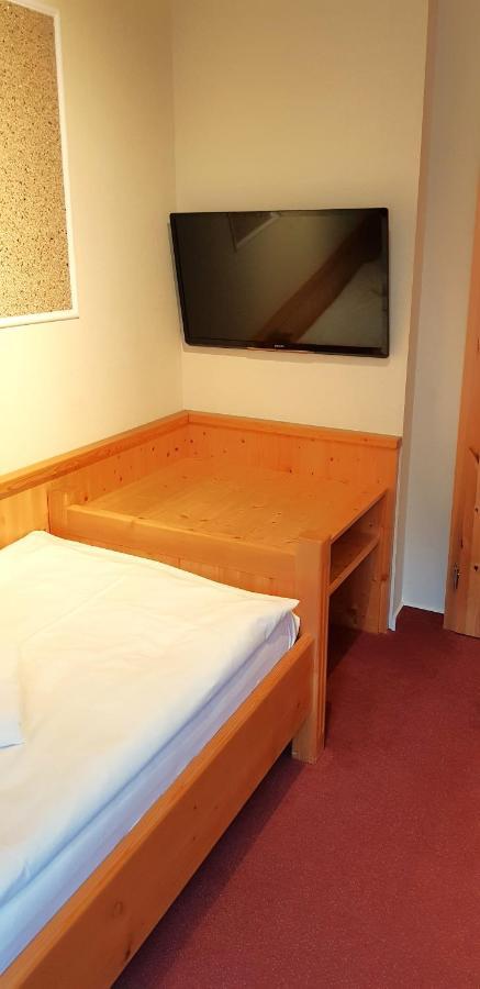 Villa Helvetia Bad Elster Kültér fotó